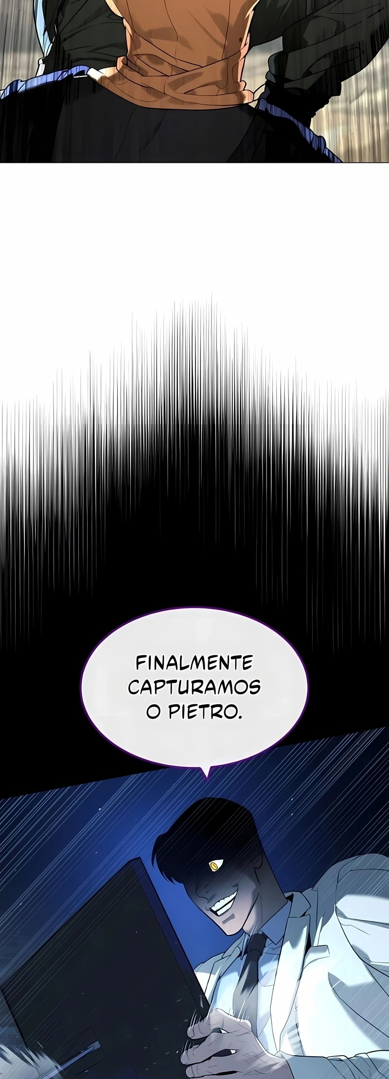 Página 104