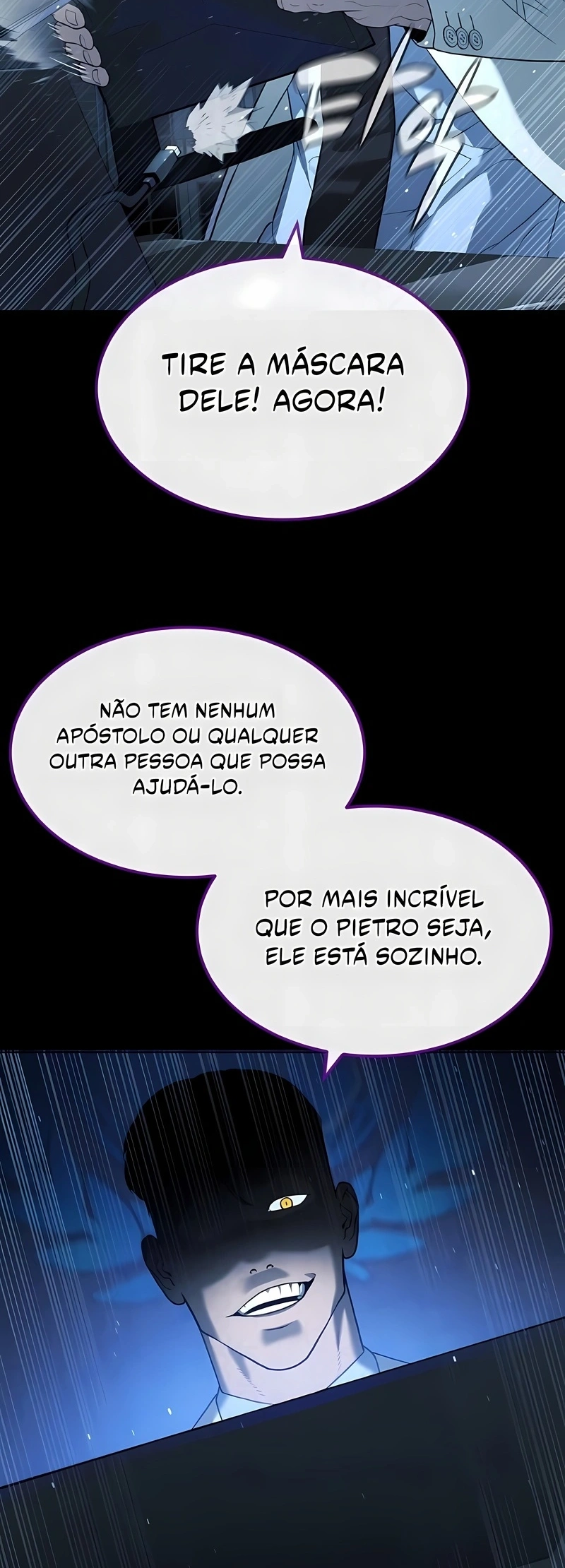 Página 105
