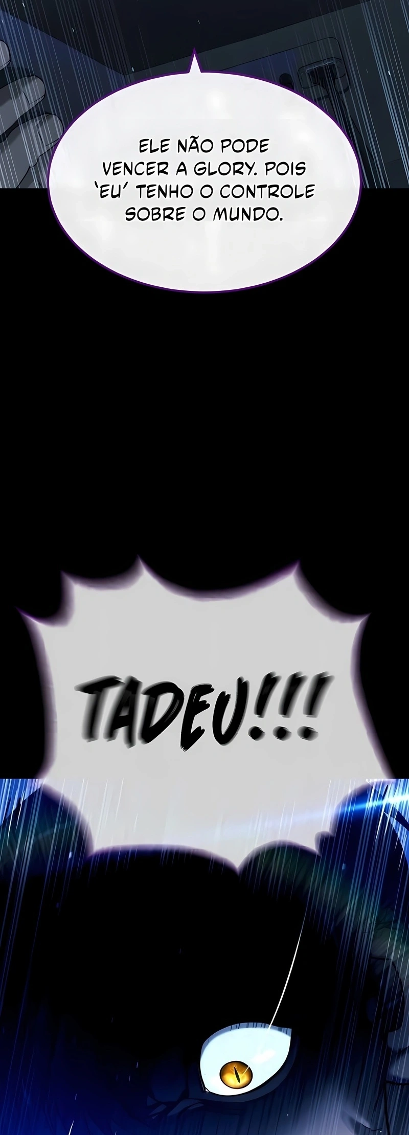 Página 106