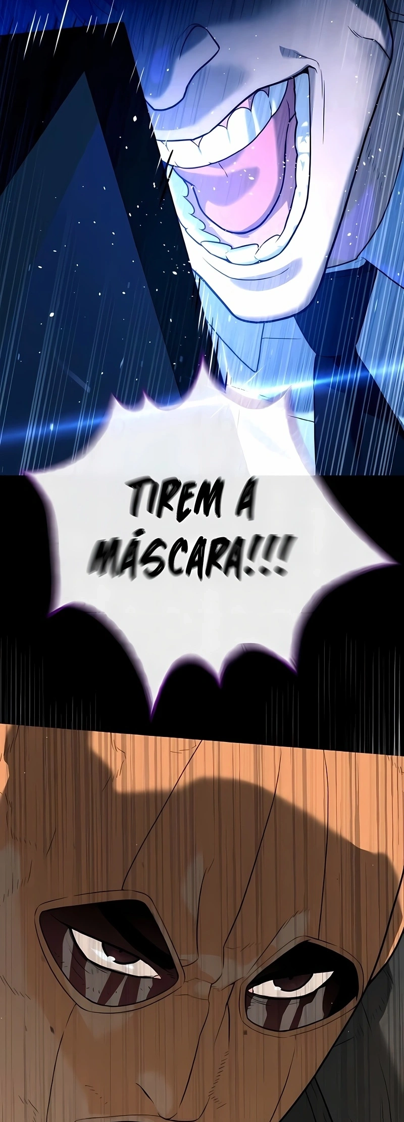 Página 107