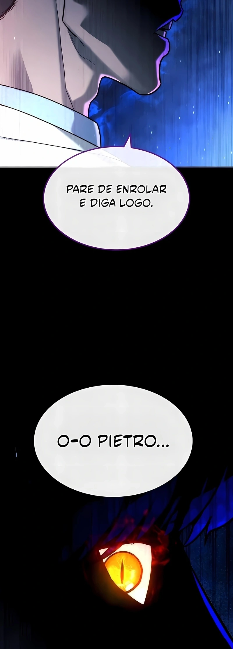 Página 118