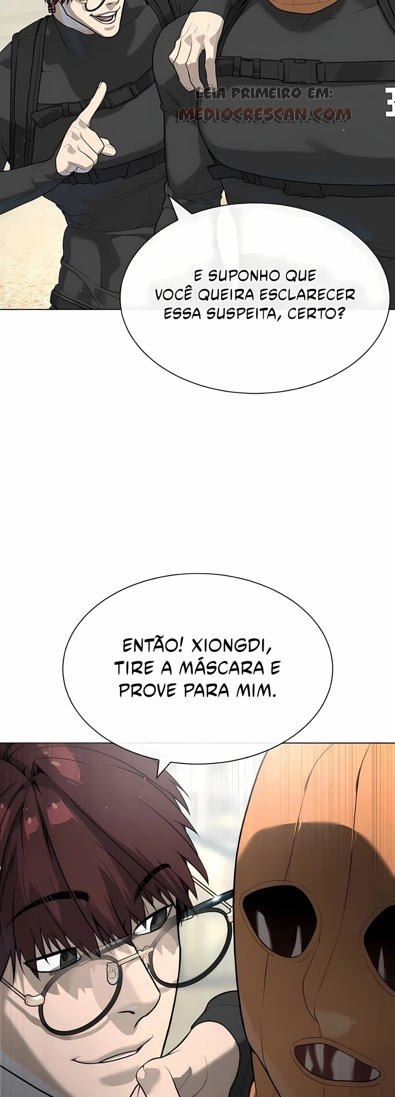 Página 2