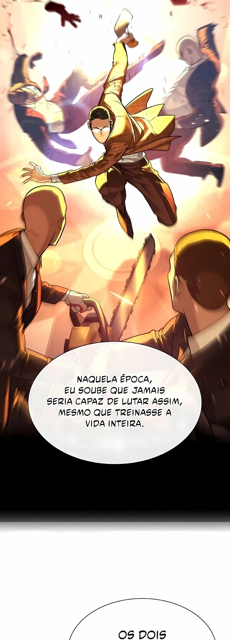 Página 30