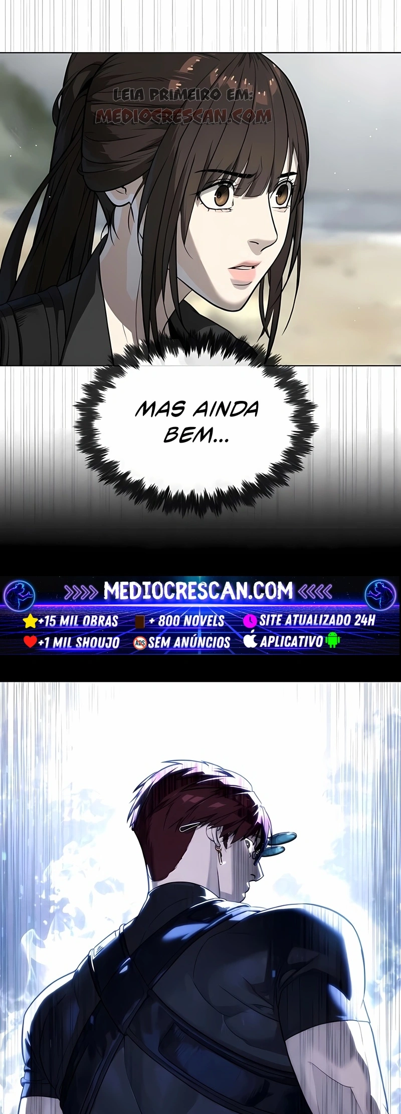 Página 35