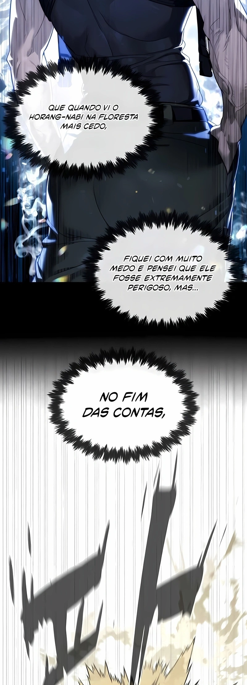 Página 36