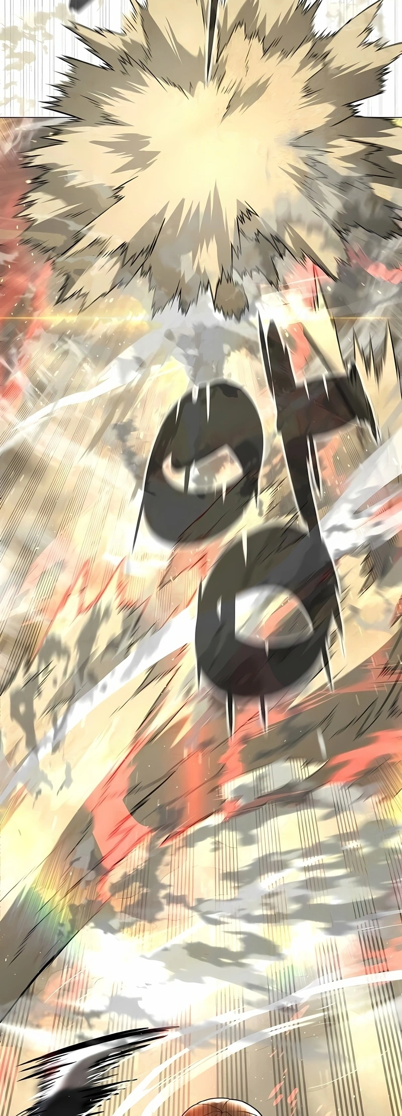 Página 37