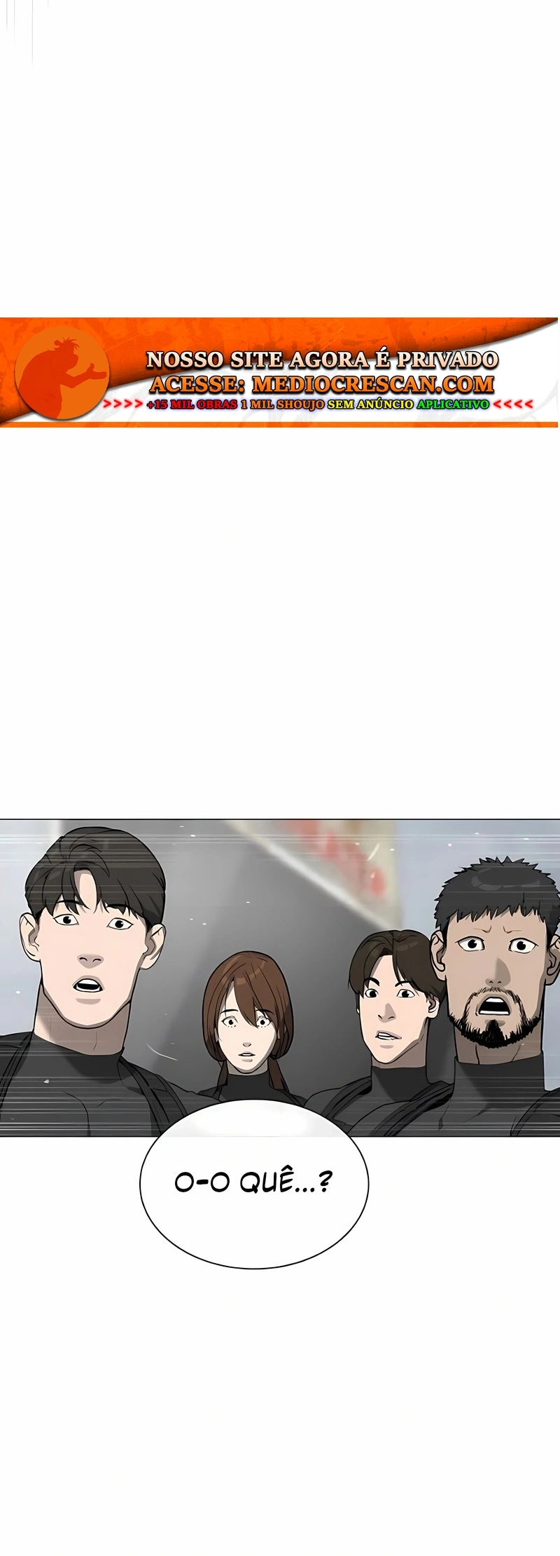 Página 43