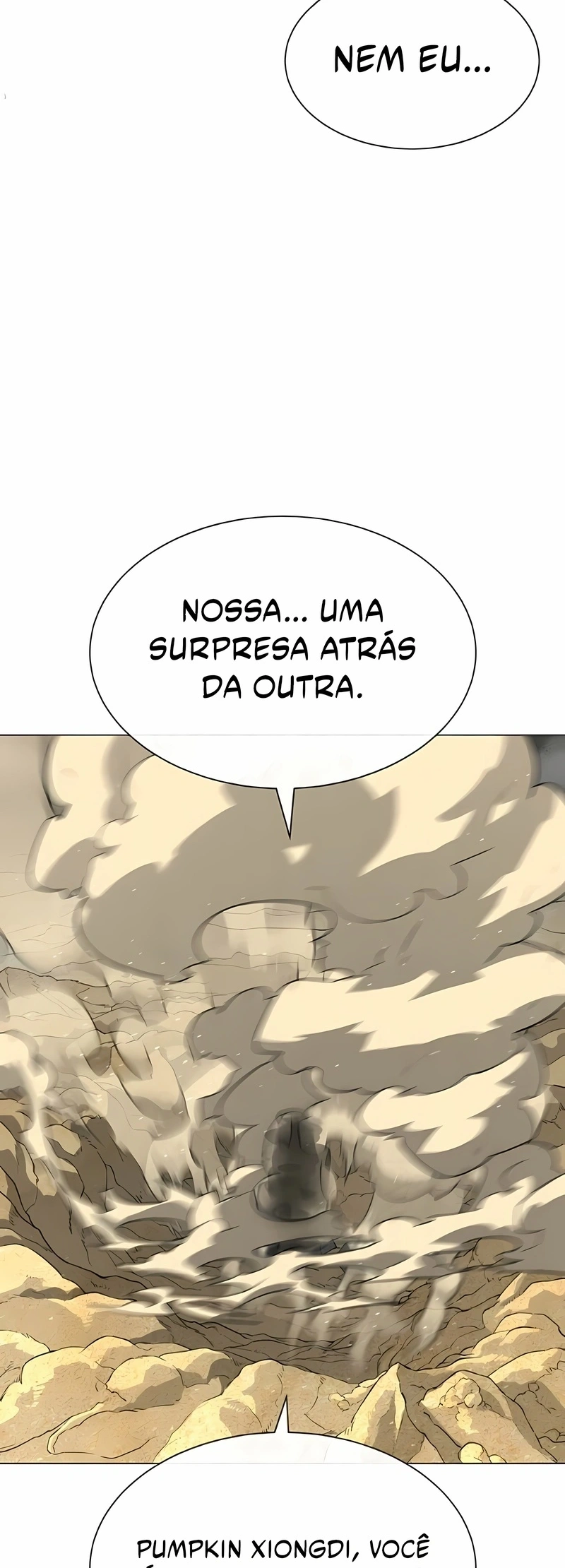Página 45