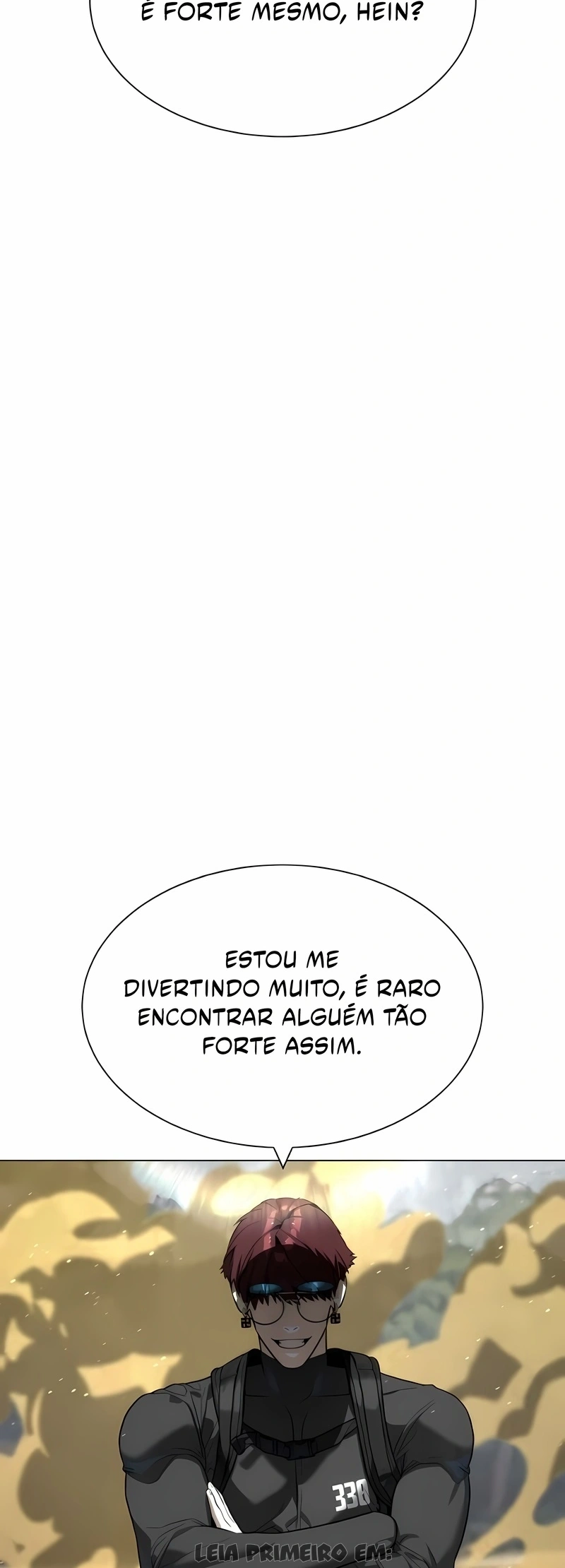 Página 46