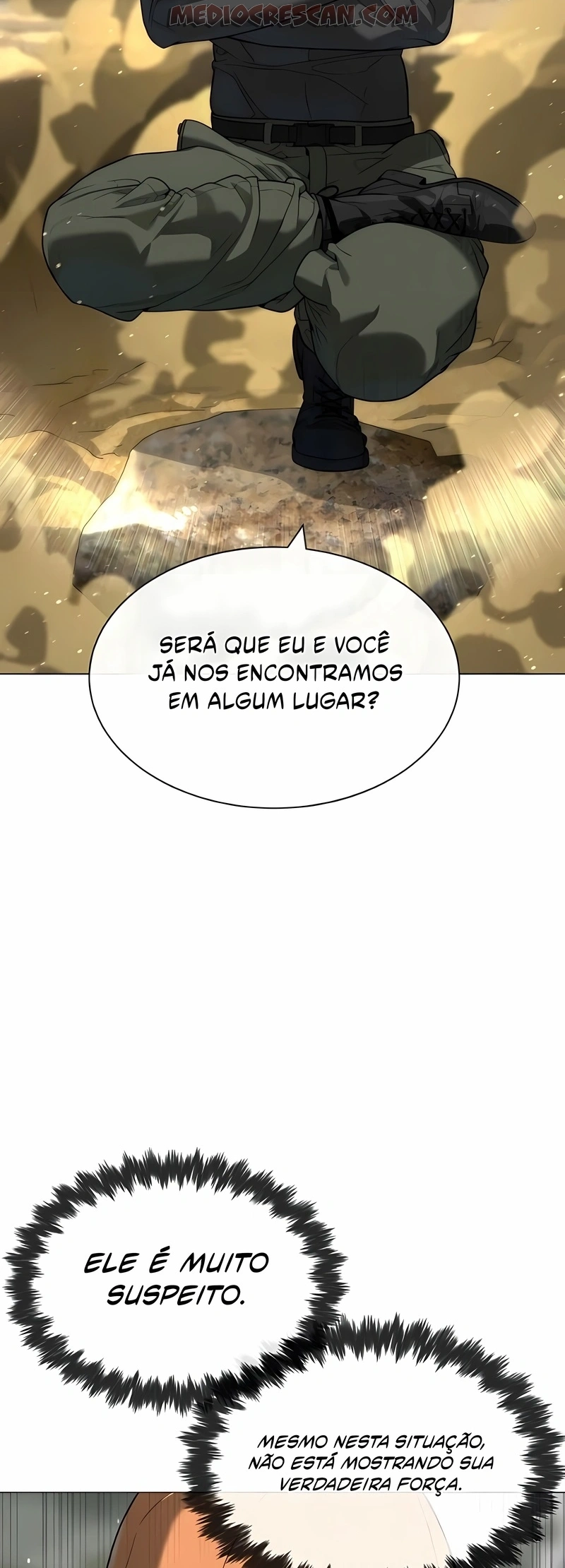 Página 47