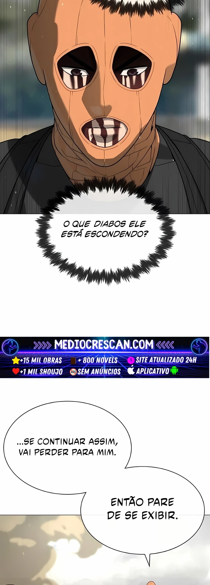 Página 48