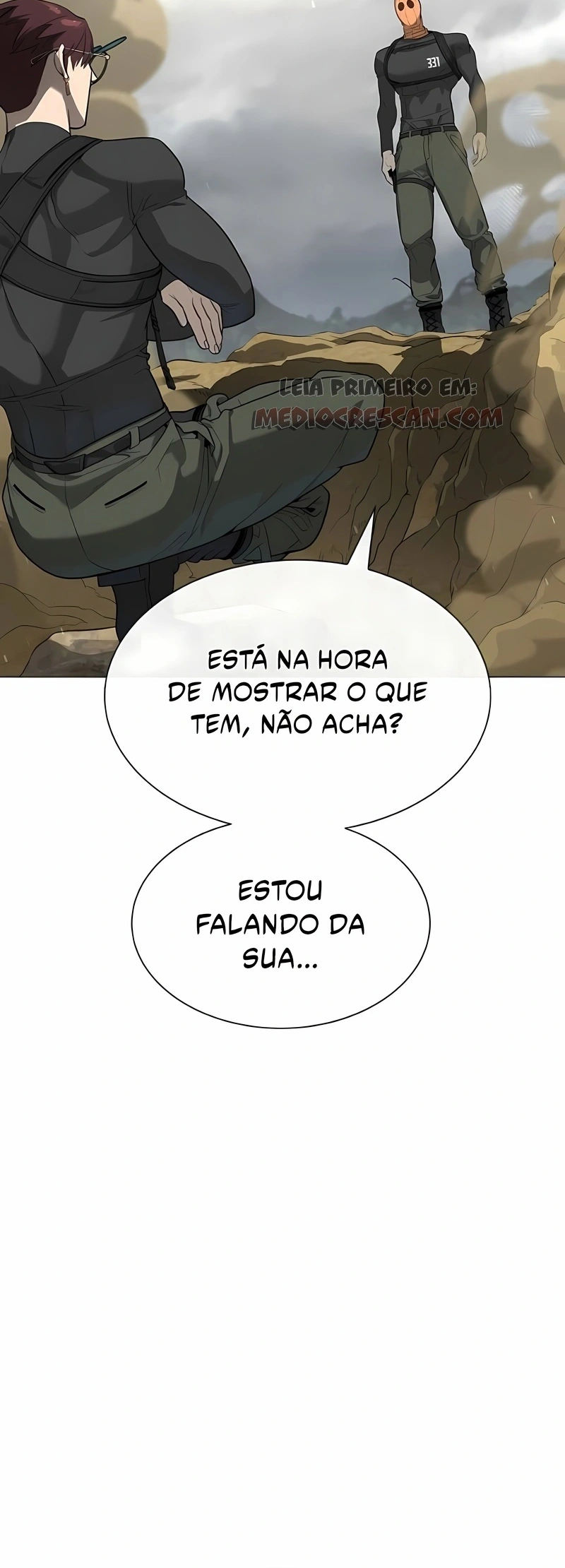 Página 49
