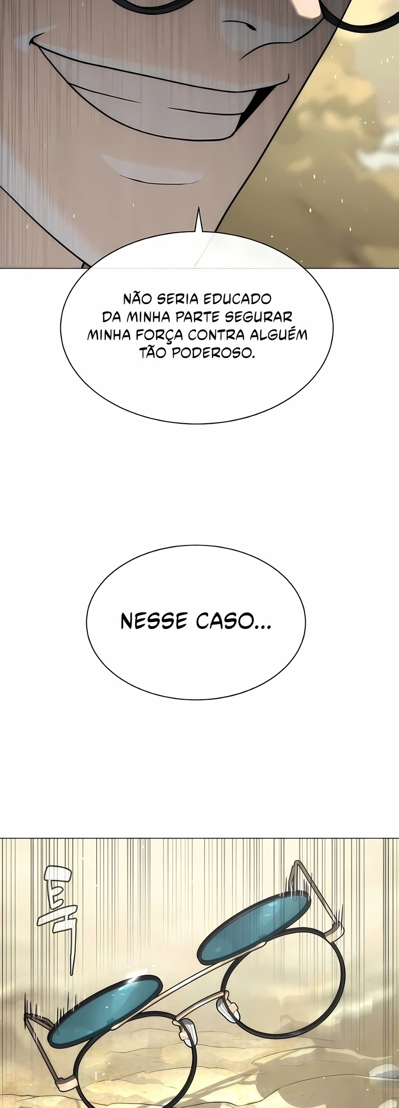 Página 51