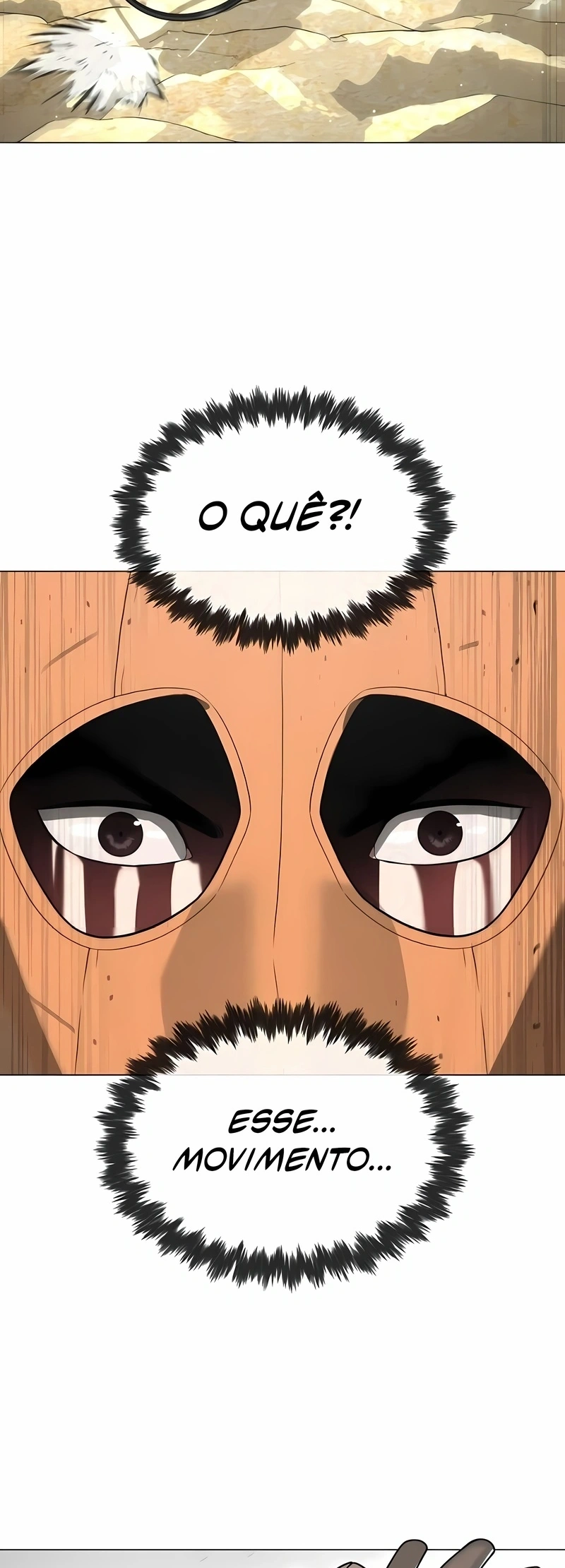 Página 52