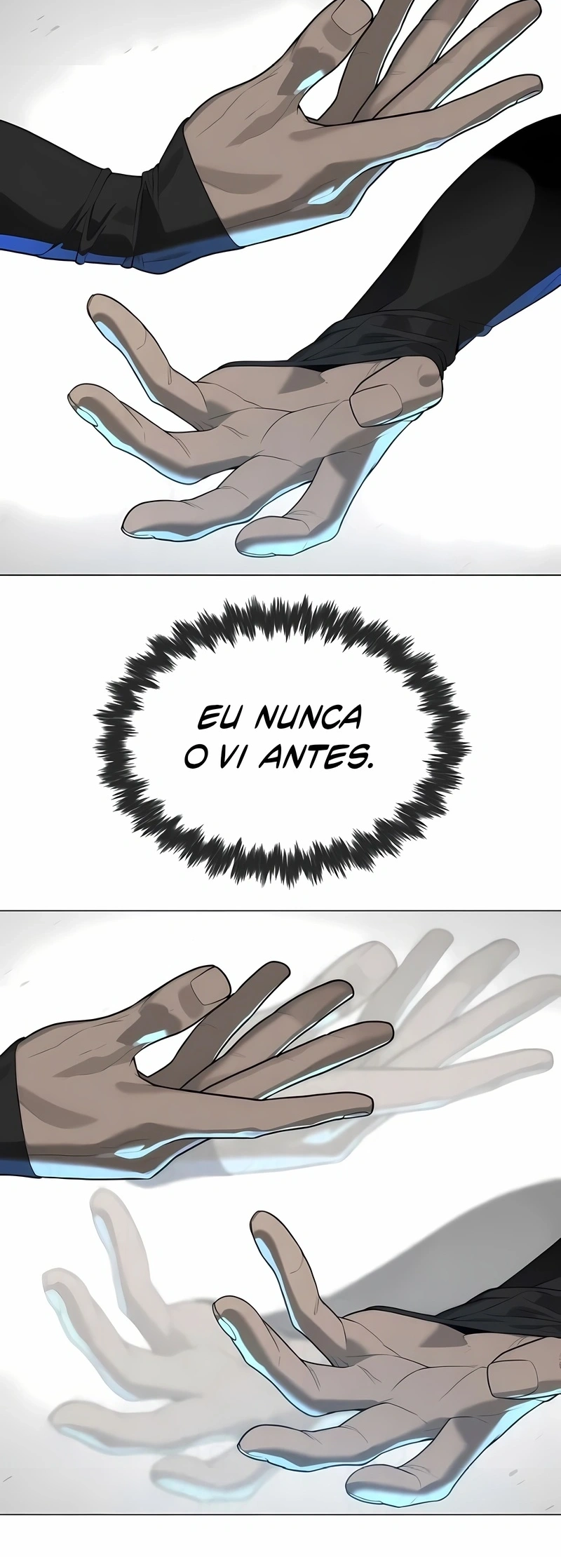 Página 53