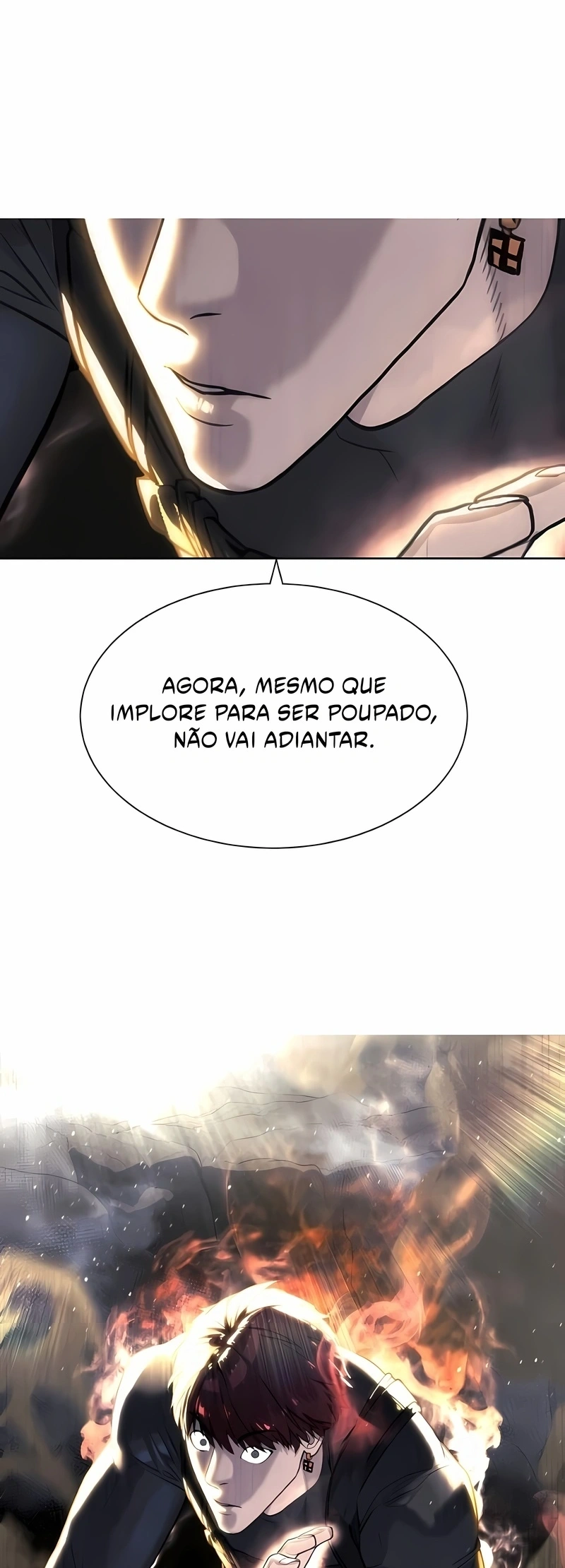Página 54