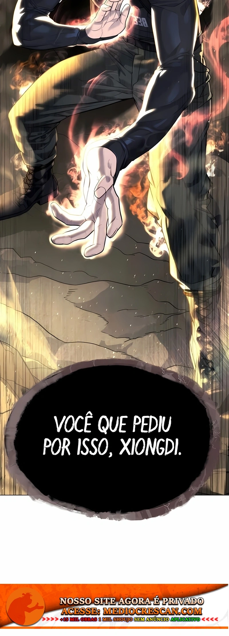 Página 55