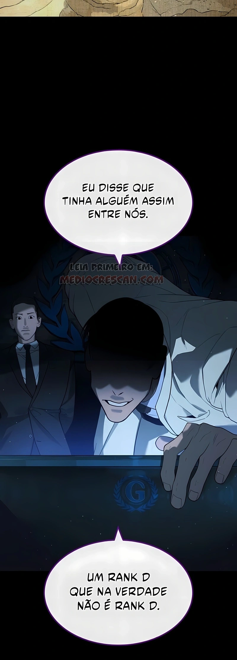Página 57