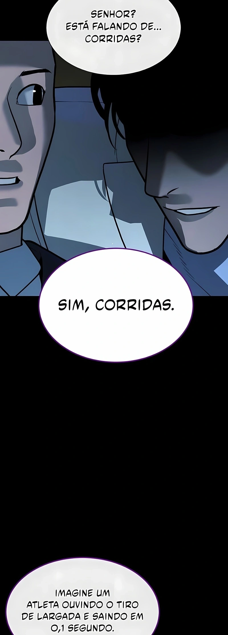 Página 61