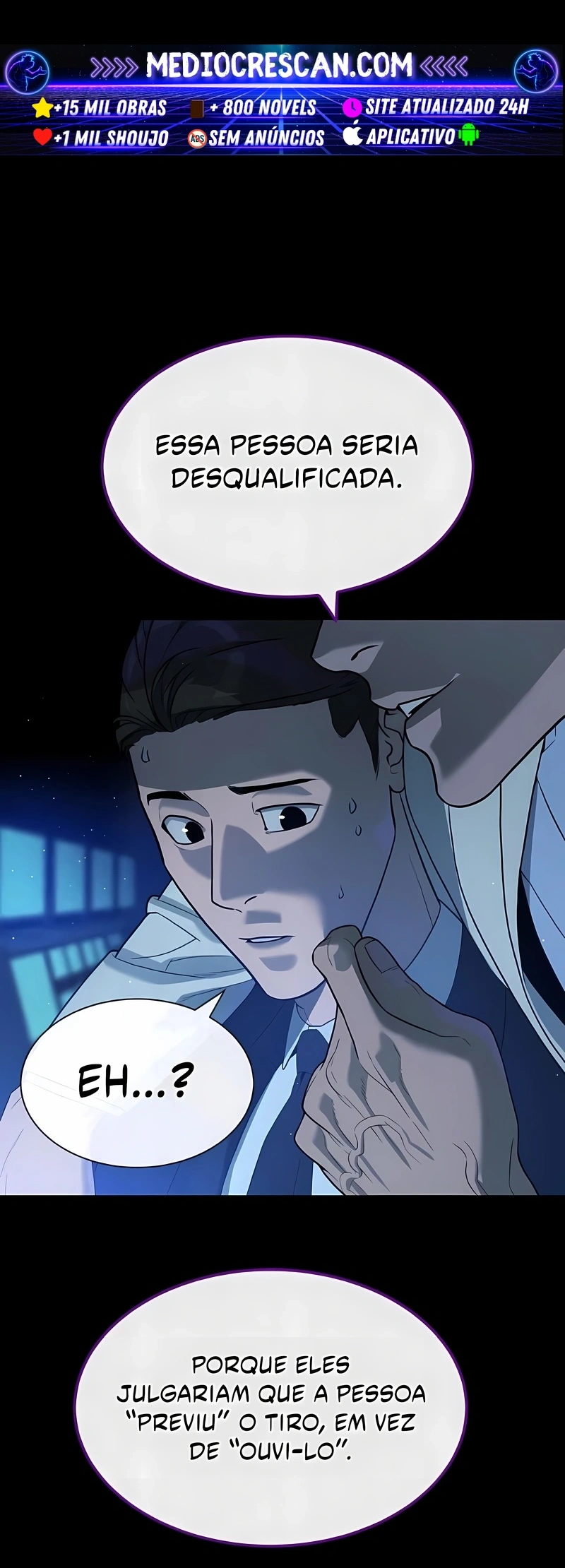 Página 63
