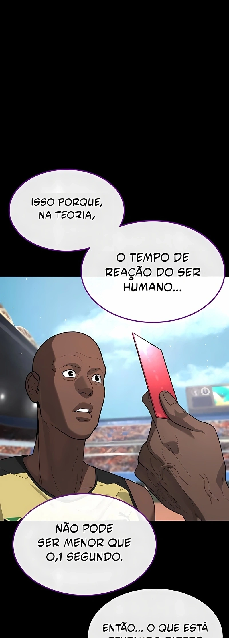 Página 64