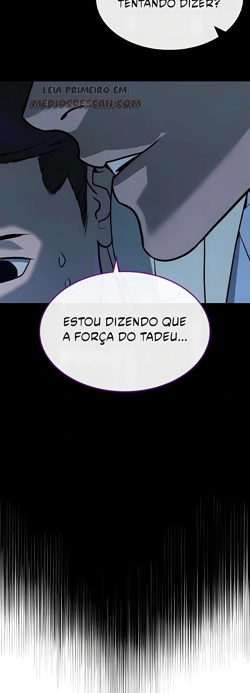 Página 65
