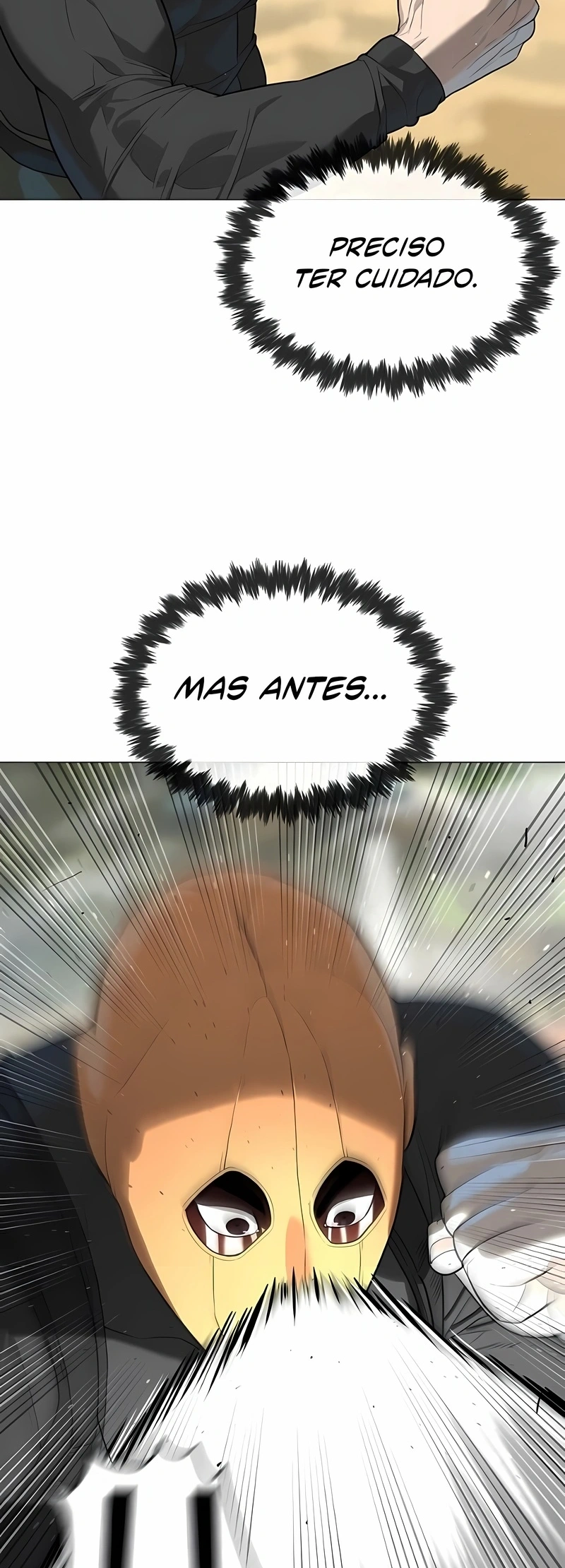 Página 68