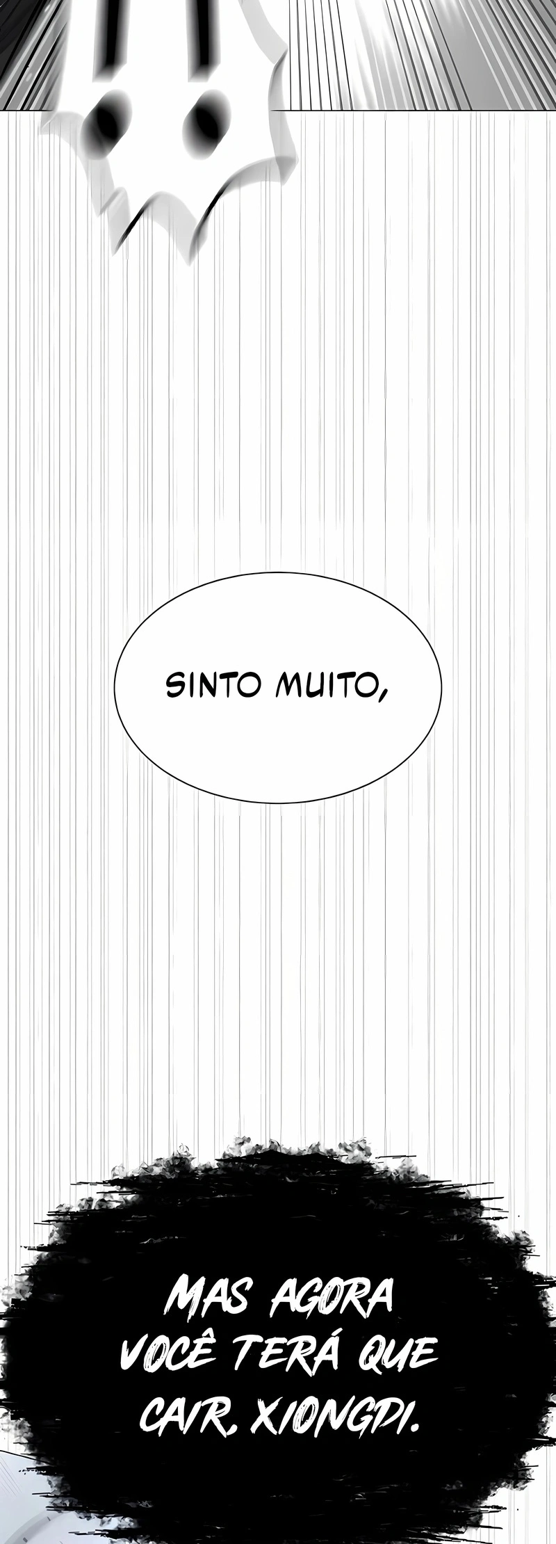 Página 69