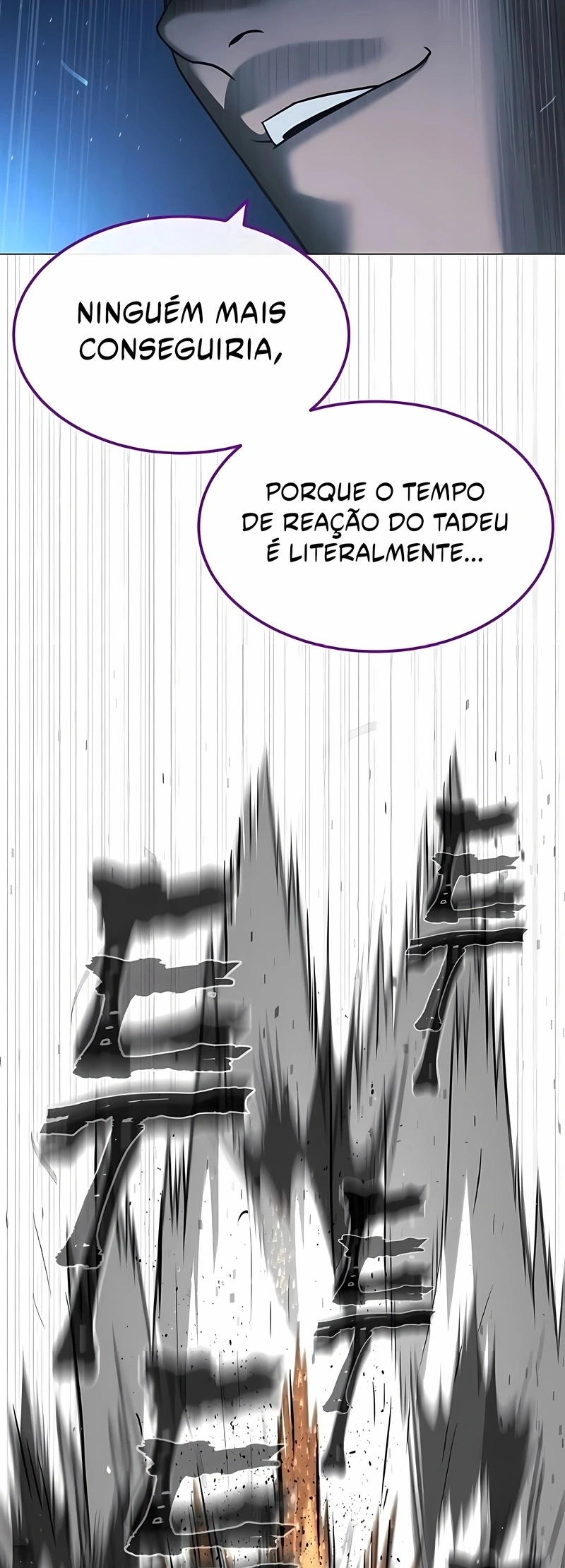 Página 72