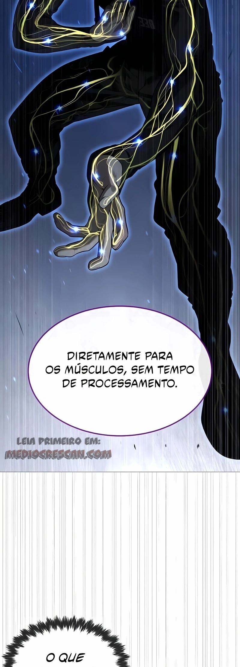Página 75