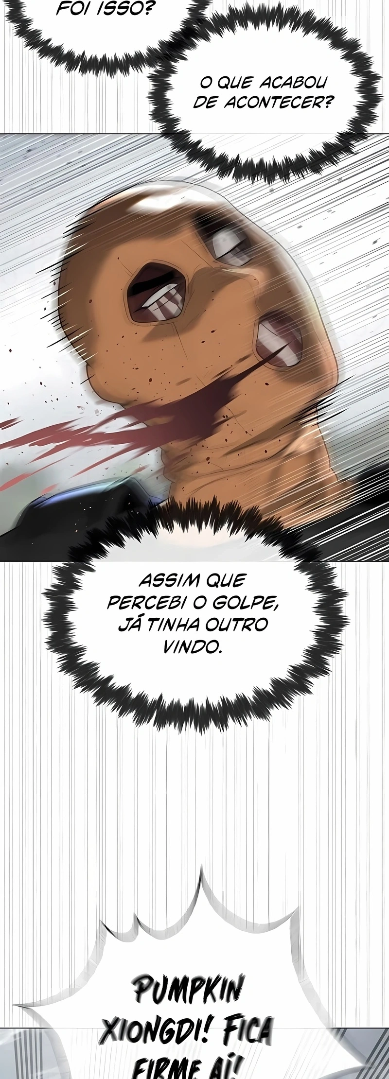 Página 76