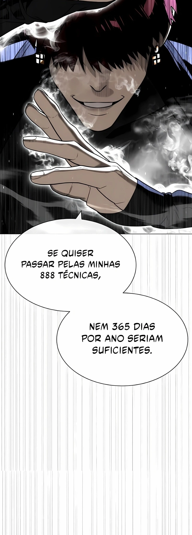 Página 80
