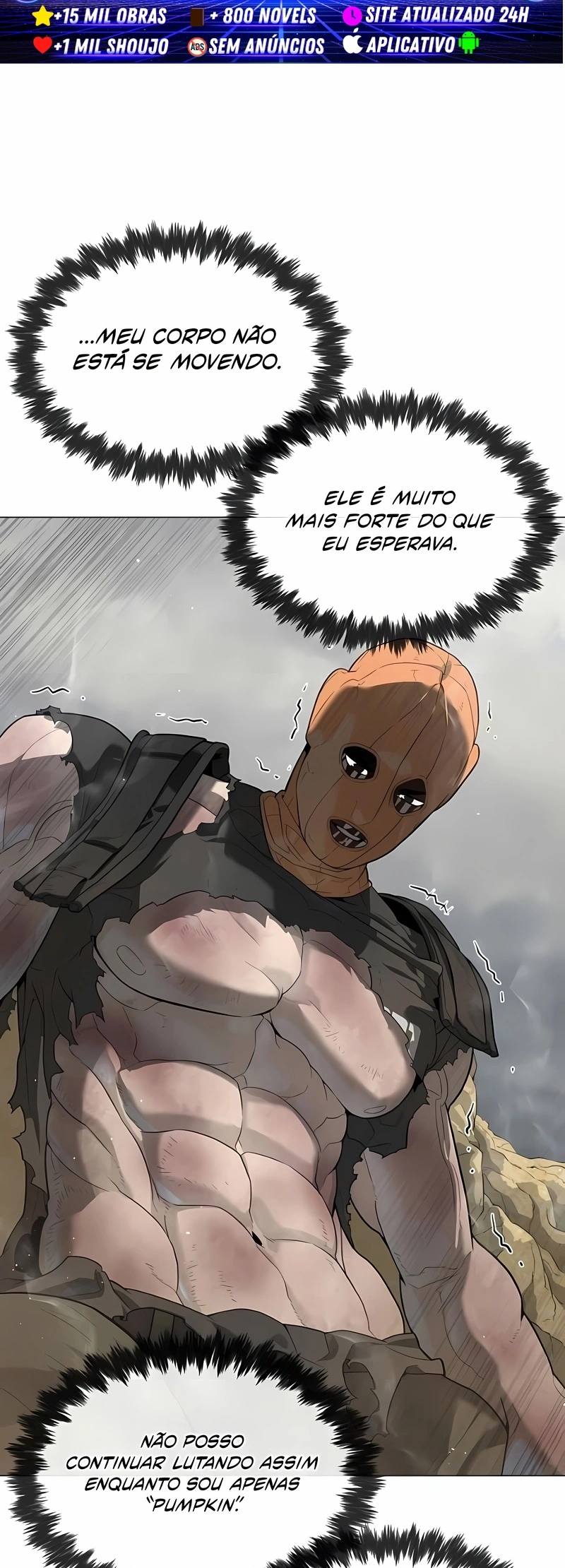 Página 90