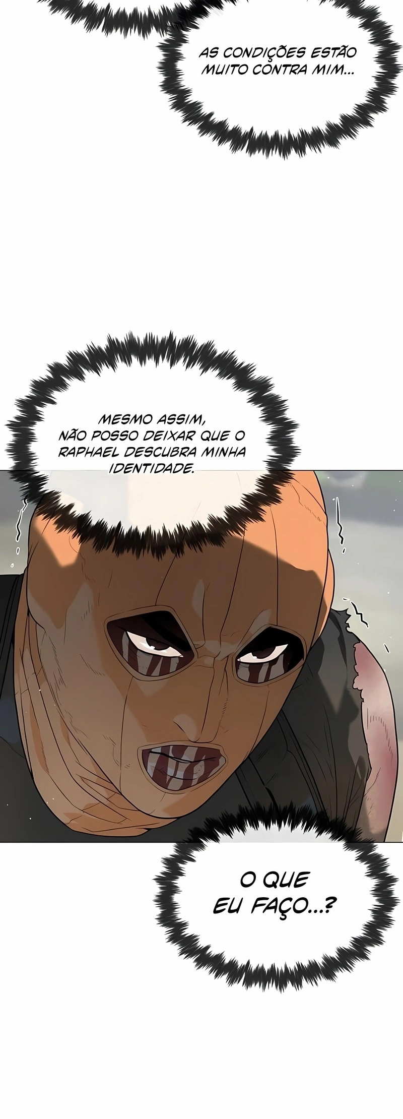 Página 91