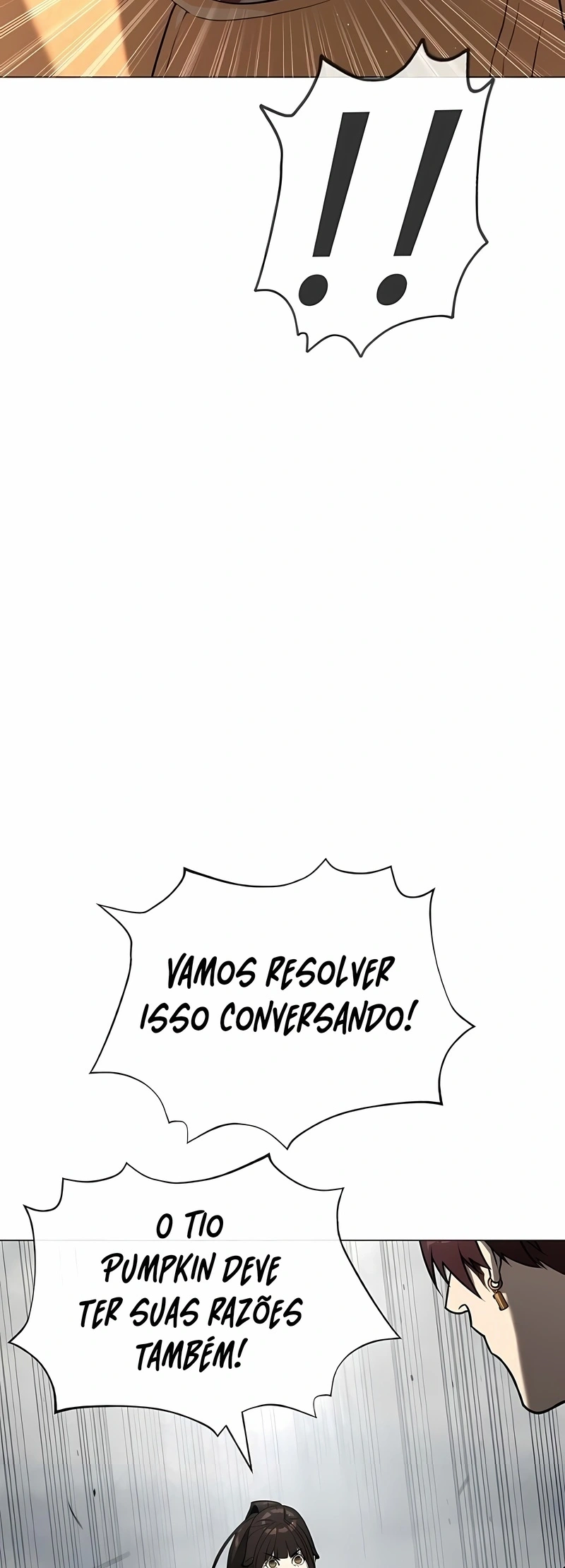 Página 94