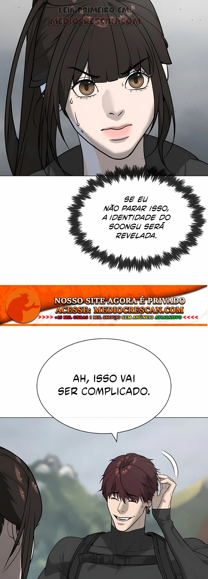Página 96