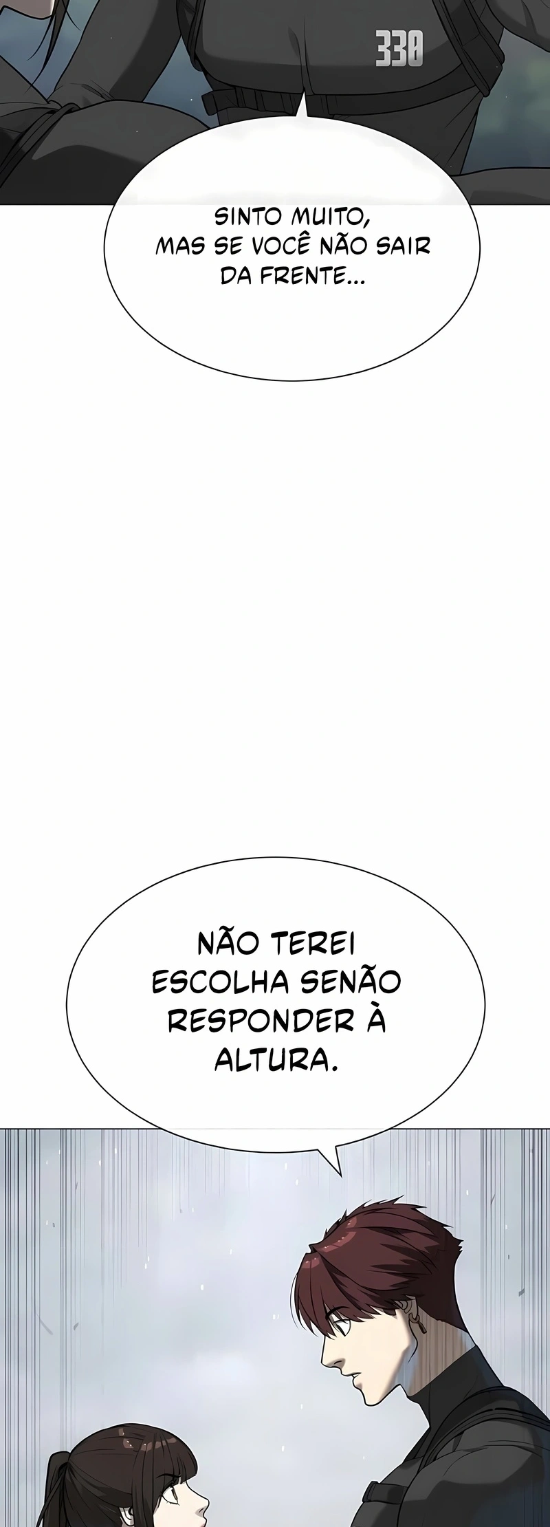 Página 97