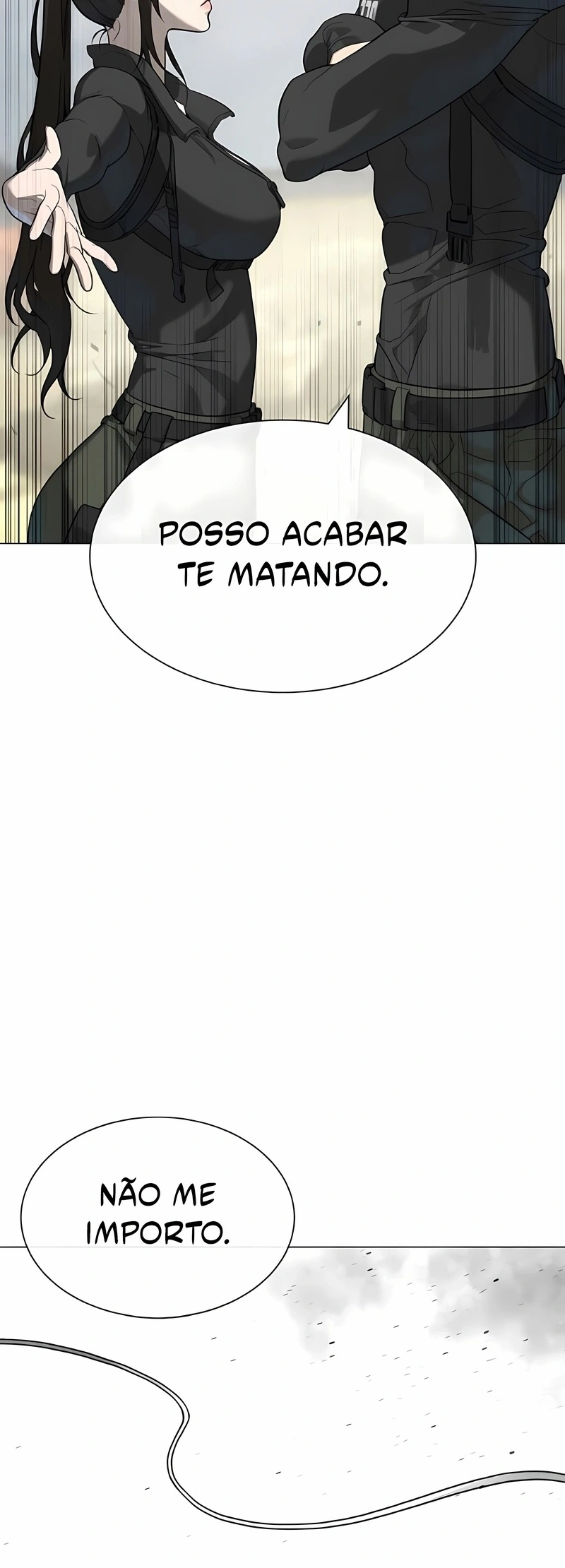 Página 98