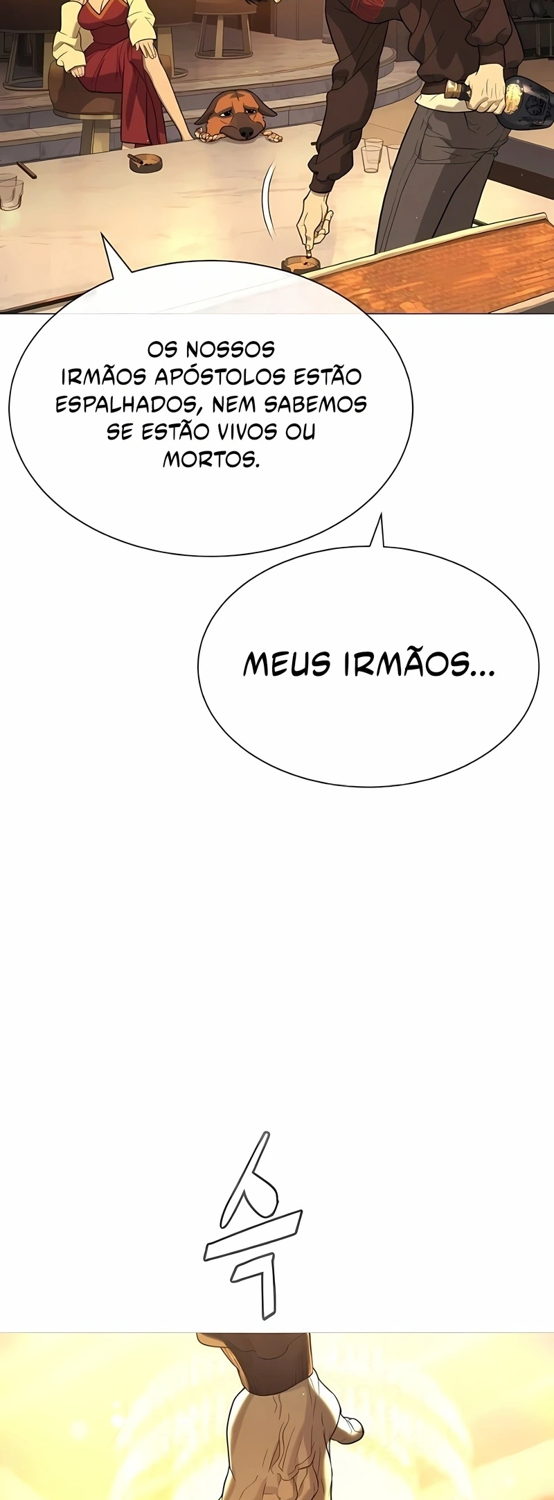 Página 101