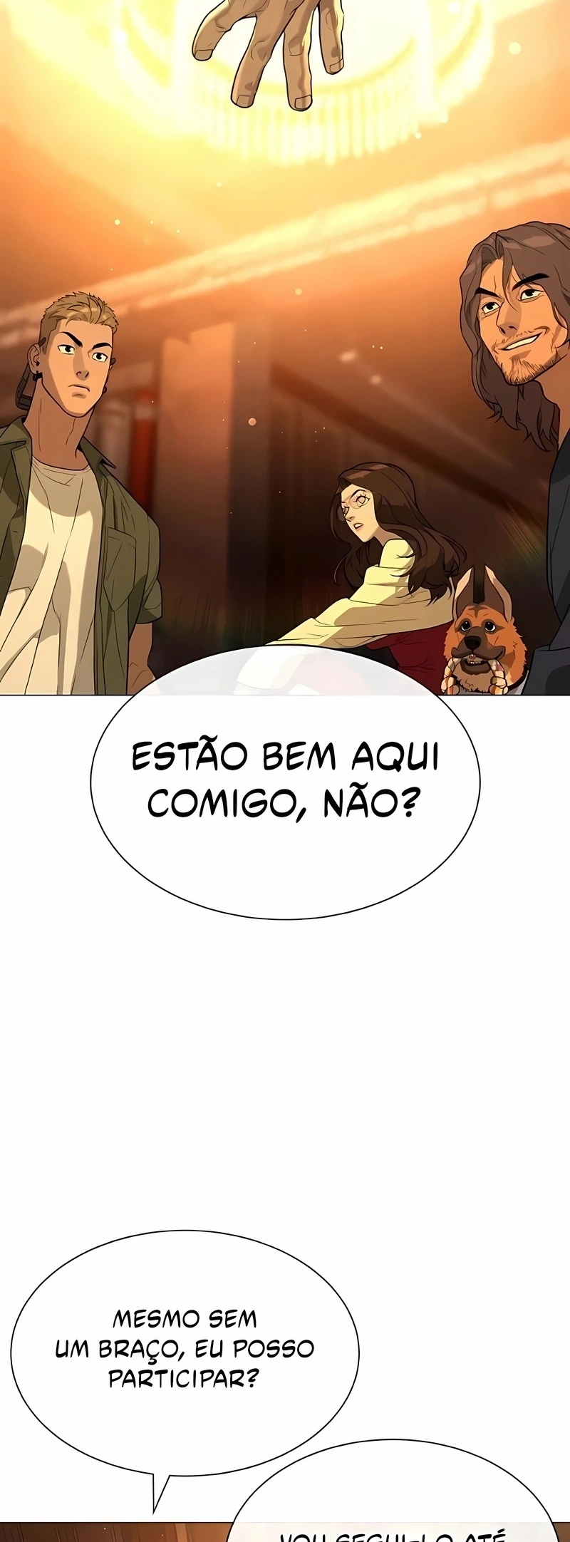 Página 102