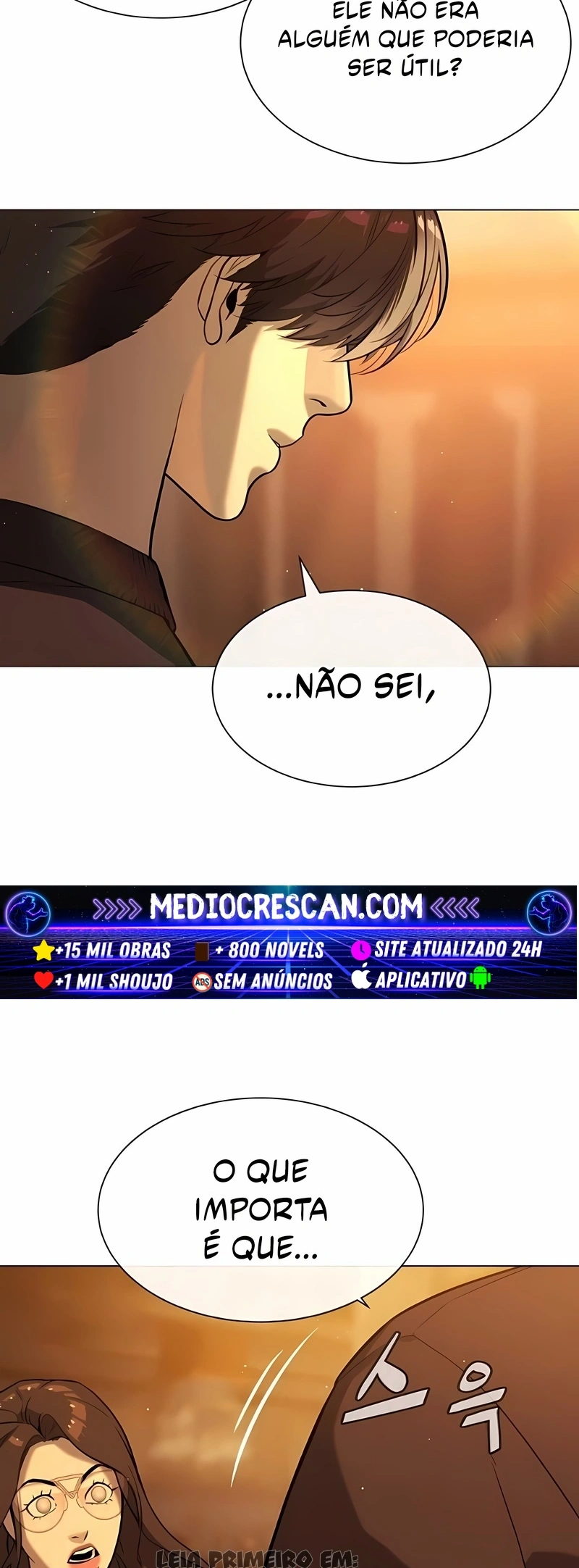 Página 105