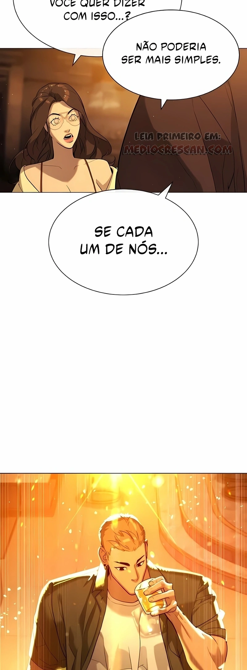 Página 113