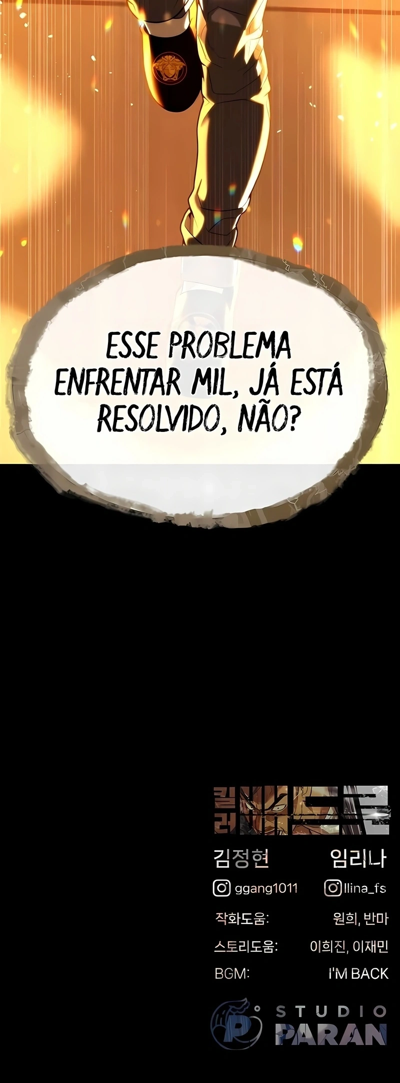 Página 115