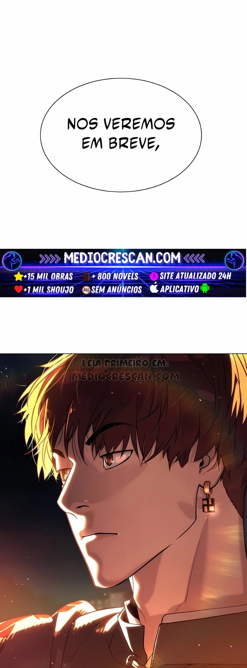 Página 119
