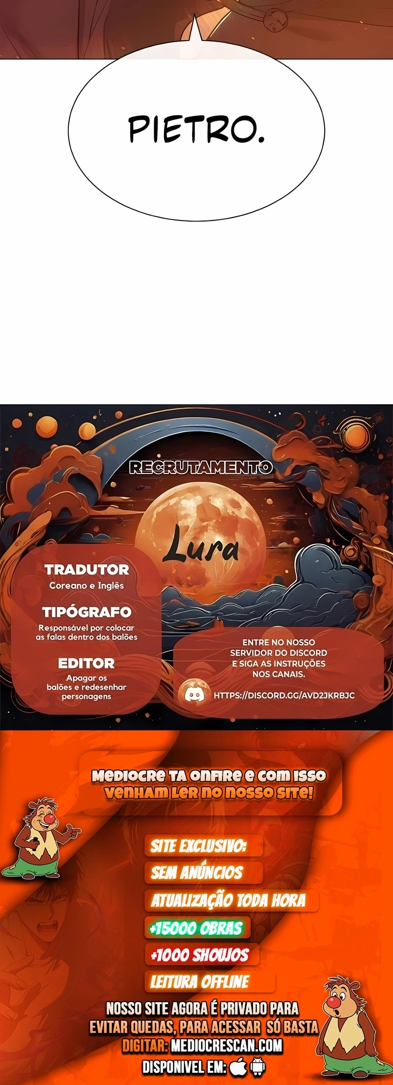 Página 120