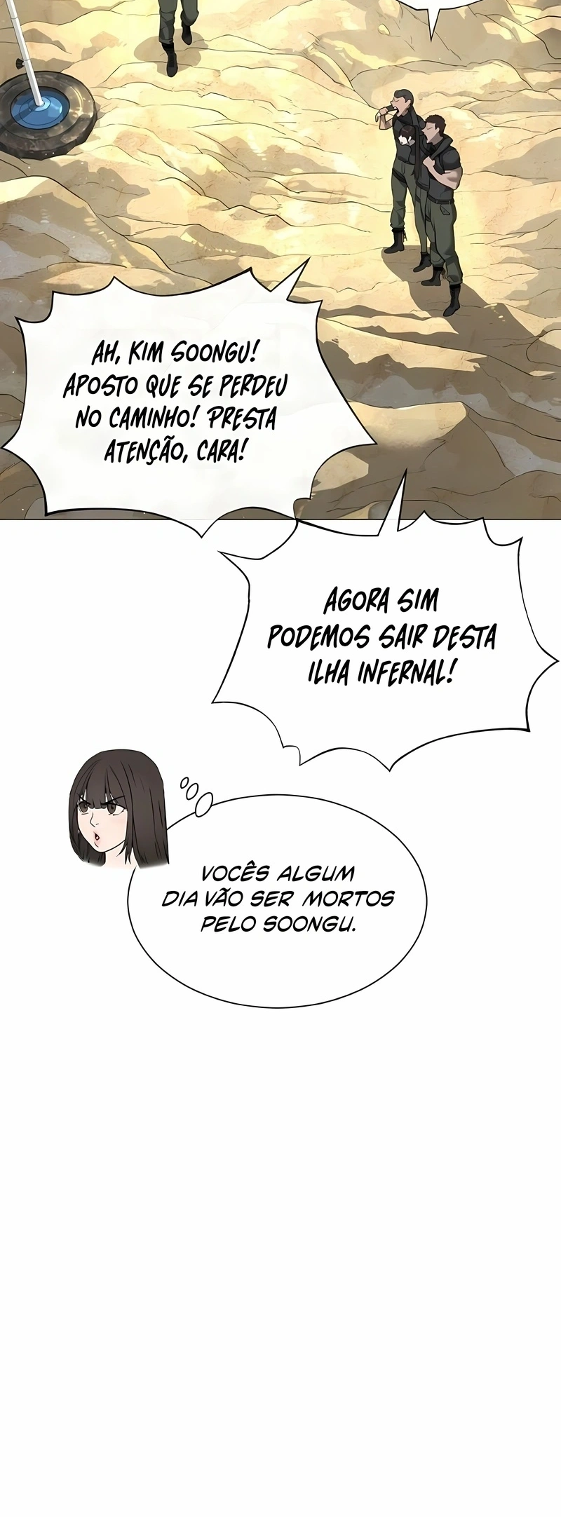 Página 27