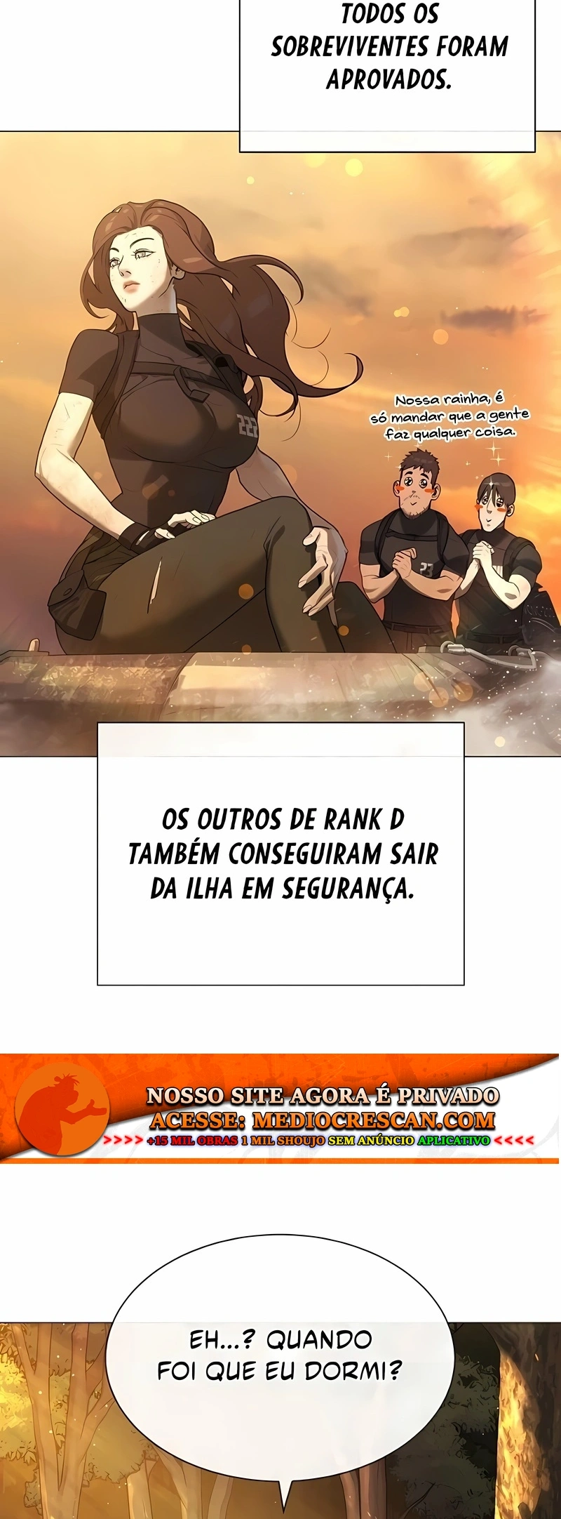Página 29