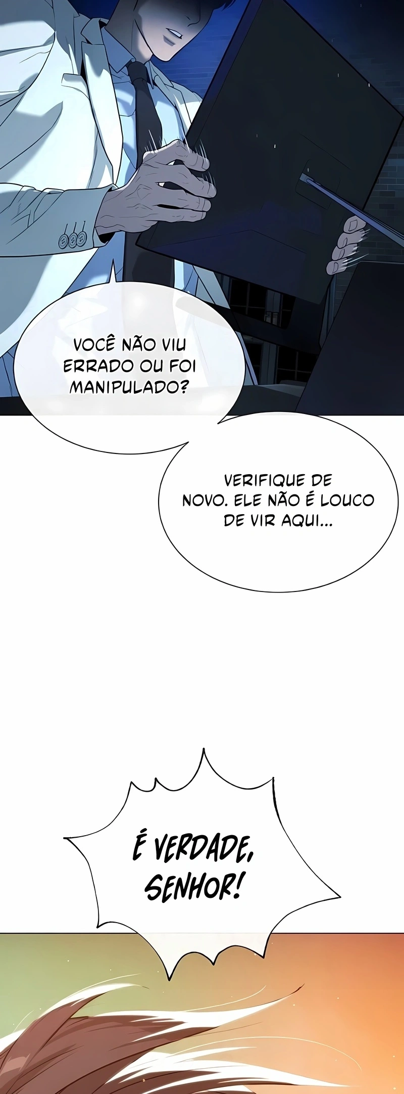Página 35