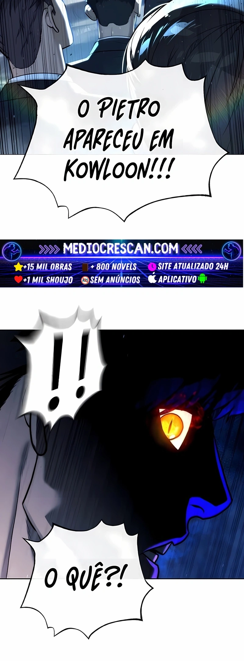 Página 37