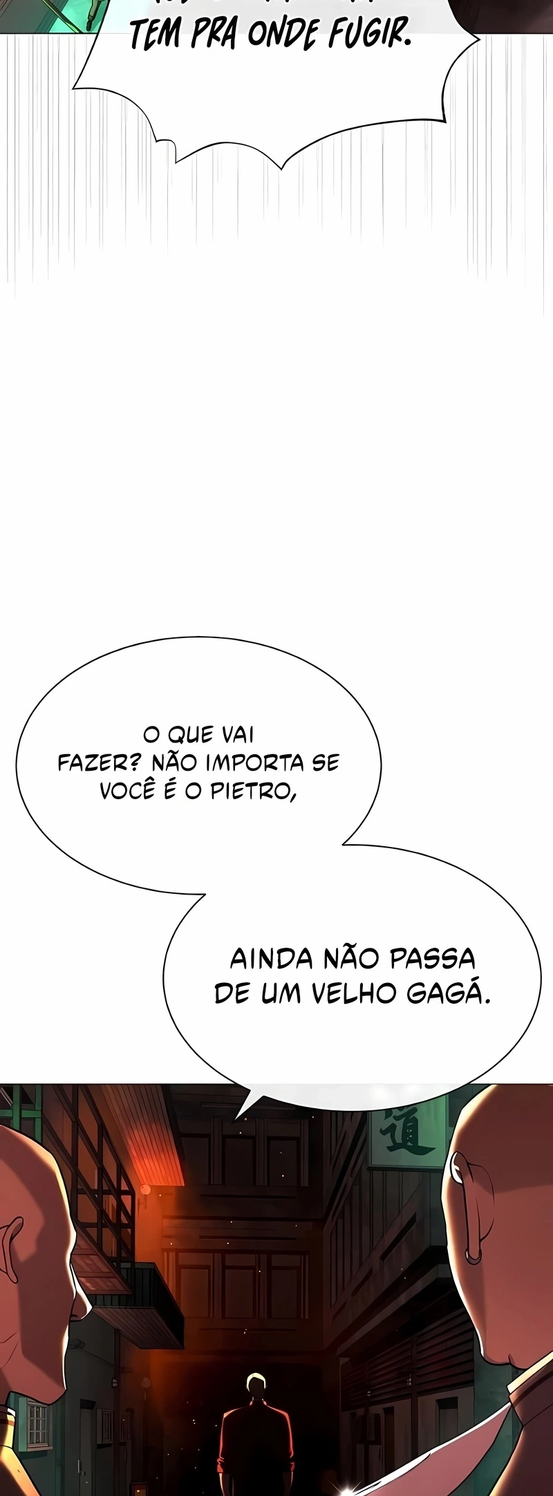 Página 42